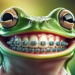 Nancy Ely Bogdanowicz - Facebook