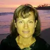 nancybogdanovic - @nancybogdanovic - TikTok