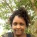Nancy Birgen - Facebook