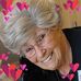 Nancy Bodden - Facebook
