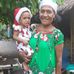 Nancy Bogan - Facebook