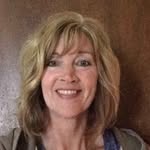 Nancy Bogen - @njbogen - Instagram