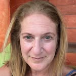 Nancy Bogen Torchio - @nbtorch - Instagram