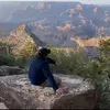 Nancy Bogenhagen - @nancy.bogenhagen - TikTok