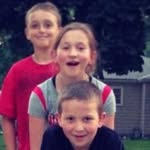 Nancy Bogenreif - @nancybogenreif - Instagram
