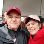 Nancy Bogenschneider - @nancybogenschneider - Instagram