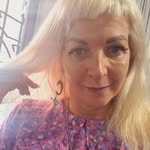 @nancy_bogert01 - Instagram