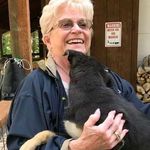 Nancy Bogert - @nancy_bogert121 - Instagram