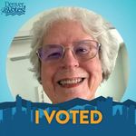 Nancy Bogert - @nancy.bogert - Instagram