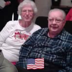 Nancy Bogert - Facebook
