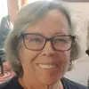 Nancy Bogert - @nancy.bogert - TikTok