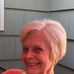 Nancy Bogert - Facebook