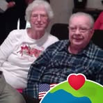 Nancy Bogert - Facebook
