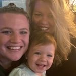 Nancy Bogert Krieg - @nancy.krieg - Instagram