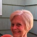 Nancy Bogert (Melodick- Callan) - @nancy_bogert_melodick_callan - Instagram