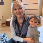 Nancy Bogert Pushwa - Facebook