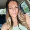 Nancy in Phuket - @cryptoislandgirl - TikTok