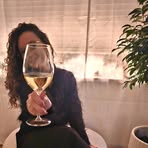 Nancyy Vd Bogert - Facebook