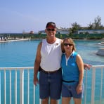 Nancy Boggess - Facebook
