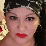 Nancy Boggess - @gypsy.thomas.33 - Instagram