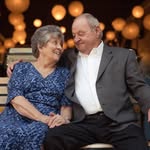 Nancy Boggess - @nancy.boggess.35 - Instagram
