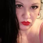 Nancy Boggess - Facebook