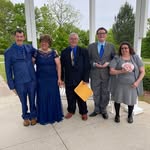 Nancy Boggess - @boggess607 - Instagram