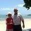 Nancy Boggess - Facebook