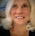 Nancy Boggess Hill - Facebook