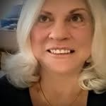Nancy Boggess Hill - @nancyhill5882024 - Instagram
