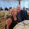 Nancy Boggs - @nancy.boggs6 - TikTok