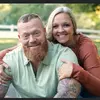 Nancy_Boggs - @nancy_boggs - TikTok