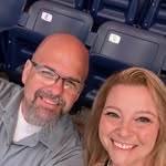 Nancy Payne-Boggess - @nursenancy1971 - Instagram