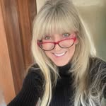 Boggs Nancy - @boggsnancy07 - Instagram