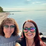 Nancy Boggs - @nancy.boggs - Instagram