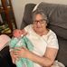 Nancy Boggs - Facebook