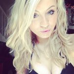 Nancy Boggs - @sillysoning - Instagram
