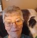 Nancy Boggs - Facebook