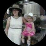 Nancy Boggs - @bogsnancy - Instagram