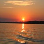 Nancy Boggs - @nancyhboggs - Instagram