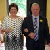 Nancy Boggs - Facebook