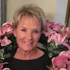 Nancy Boggs - @nancy.boggs4 - TikTok