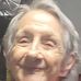 Nancy Boggs - Facebook