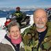 Nancy Boggs - Facebook