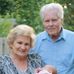Nancy Boggs - Facebook