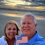 Nancy Boggs - @nanciboggs - Instagram