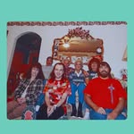 Nancy Boggs - @boggs5116 - Instagram