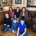 Nancy Boggs - Facebook