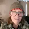 Nancy Boggs - @nancyboggs2 - TikTok