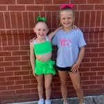 Nancy Boggs Buchanan - @nancybuchanan66 - Instagram